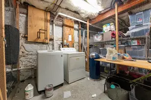 95 Second St, Cambridge, MA 02141 - Photo 18