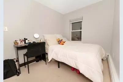 95 2nd St #6, Cambridge, MA 02141 - Photo 14