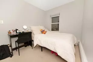 95 Second St, Cambridge, MA 02141 - Photo 14
