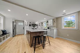 162 High St, Danvers, MA 01923 - Photo 8