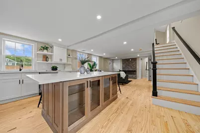 162 High St #B, Danvers, MA 01923 - Photo 1