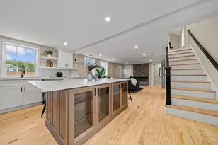 162 High St, Danvers, MA 01923 - Photo 1