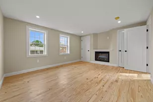 162 High St, Danvers, MA 01923 - Photo 20
