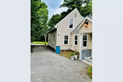 21 Eudora St., Haverhill, MA 01832 - Photo 4