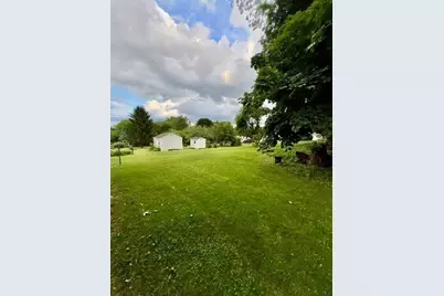 21 Eudora St., Haverhill, MA 01832 - Photo 6