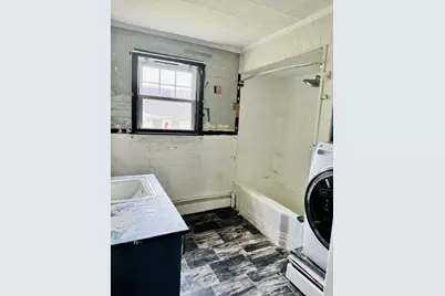 21 Eudora St., Haverhill, MA 01832 - Photo 14