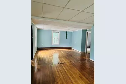 21 Eudora St., Haverhill, MA 01832 - Photo 10
