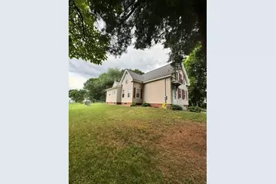 21 Eudora St., Haverhill, MA 01832 - Photo 8