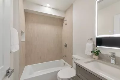 72 Hyde Park Ave #3, Boston, MA 02130 - Photo 8