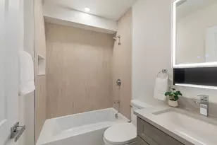72 Hyde Park Ave, Boston, MA 02130 - Photo 8