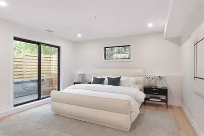 72 Hyde Park Ave #3, Boston, MA 02130 - Photo 6