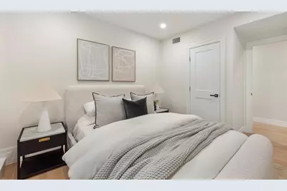 72 Hyde Park Ave #3, Boston, MA 02130 - Photo 10