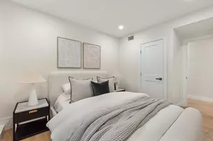 72 Hyde Park Ave, Boston, MA 02130 - Photo 10