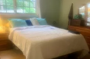 205 Higgins Crowell Rd, Yarmouth, MA 02673 - Photo 12