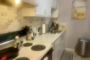 205 Higgins Crowell Rd, Yarmouth, MA 02673 - Photo 10