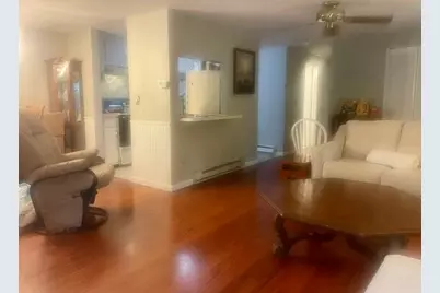 205 Higgins Crowell Road #33, Yarmouth, MA 02673 - Photo 8