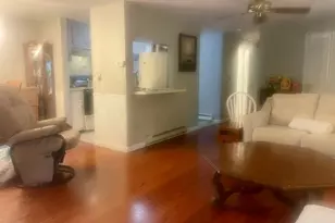 205 Higgins Crowell Rd, Yarmouth, MA 02673 - Photo 8