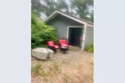 205 Higgins Crowell Road #33, Yarmouth, MA 02673 - Photo 2