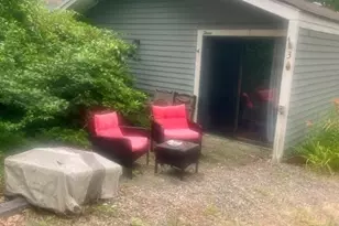 205 Higgins Crowell Rd, Yarmouth, MA 02673 - Photo 2