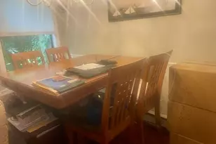205 Higgins Crowell Rd, Yarmouth, MA 02673 - Photo 6