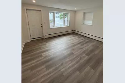 48 Rawson Road #48, Arlington, MA 02474 - Photo 2