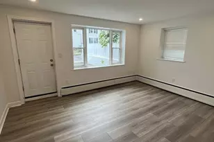 48 Rawson Rd, Arlington, MA 02474 - Photo 2