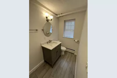 48 Rawson Road #48, Arlington, MA 02474 - Photo 8