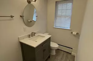 48 Rawson Rd, Arlington, MA 02474 - Photo 8