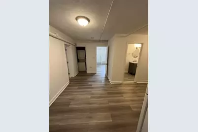 48 Rawson Road #48, Arlington, MA 02474 - Photo 6