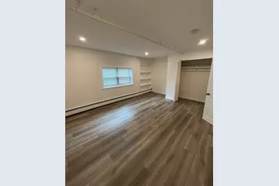 48 Rawson Road #48, Arlington, MA 02474 - Photo 10