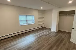 48 Rawson Rd, Arlington, MA 02474 - Photo 10