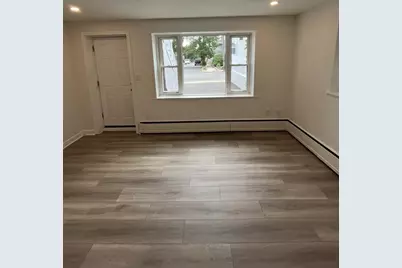 48 Rawson Road #48, Arlington, MA 02474 - Photo 1