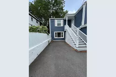 48 Rawson Road #48, Arlington, MA 02474 - Photo 14
