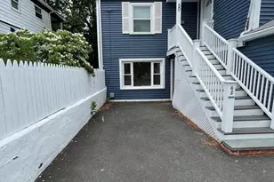 48 Rawson Rd, Arlington, MA 02474 - Photo 14
