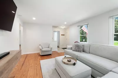 11 Deer Hollow Rd, Sandwich, MA 02644 - Photo 14