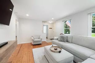 11 Deer Hollow Rd, Sandwich, MA 02644 - Photo 14