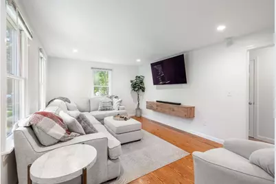 11 Deer Hollow Rd, Sandwich, MA 02644 - Photo 12
