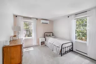 11 Deer Hollow Rd, Sandwich, MA 02644 - Photo 22