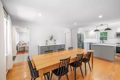 11 Deer Hollow Rd, Sandwich, MA 02644 - Photo 8