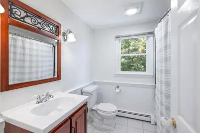 11 Deer Hollow Rd, Sandwich, MA 02644 - Photo 18