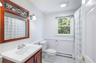 11 Deer Hollow Rd, Sandwich, MA 02644 - Photo 18