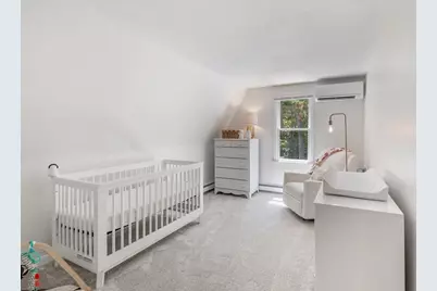 11 Deer Hollow Rd, Sandwich, MA 02644 - Photo 24