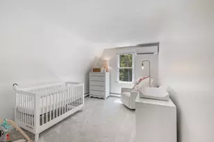 11 Deer Hollow Rd, Sandwich, MA 02644 - Photo 24