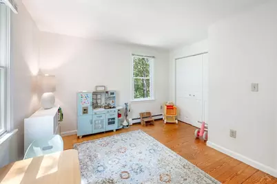 11 Deer Hollow Rd, Sandwich, MA 02644 - Photo 16