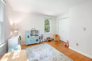 11 Deer Hollow Rd, Sandwich, MA 02644 - Photo 16