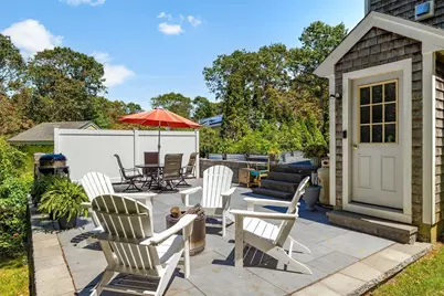 11 Deer Hollow Rd, Sandwich, MA 02644 - Photo 26