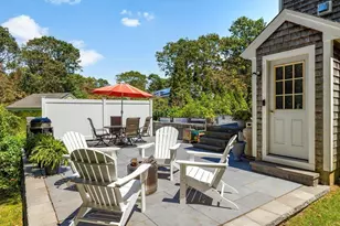 11 Deer Hollow Rd, Sandwich, MA 02644 - Photo 26
