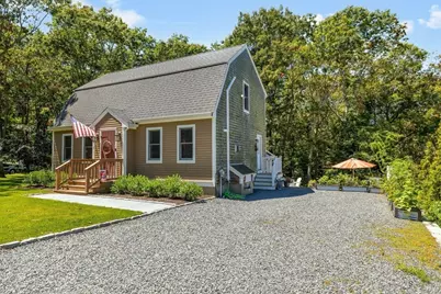 11 Deer Hollow Rd, Sandwich, MA 02644 - Photo 4