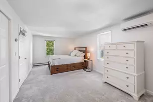 11 Deer Hollow Rd, Sandwich, MA 02644 - Photo 20