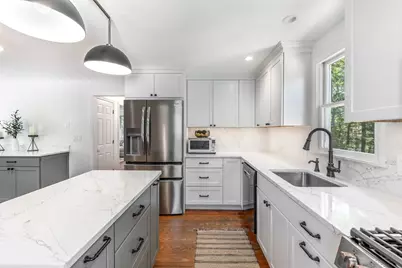 11 Deer Hollow Rd, Sandwich, MA 02644 - Photo 1